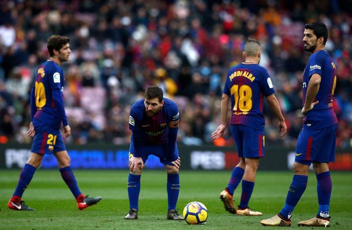 Barcelona Başkanı Bartomeudan Arda Turan açıklaması