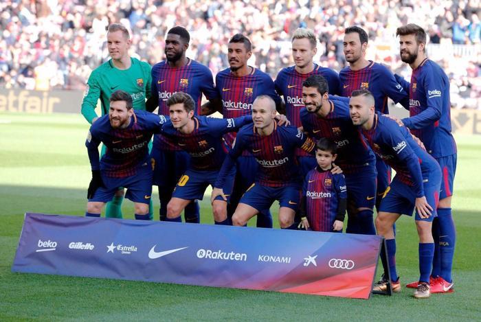 Barcelona Başkanı Bartomeudan Arda Turan açıklaması