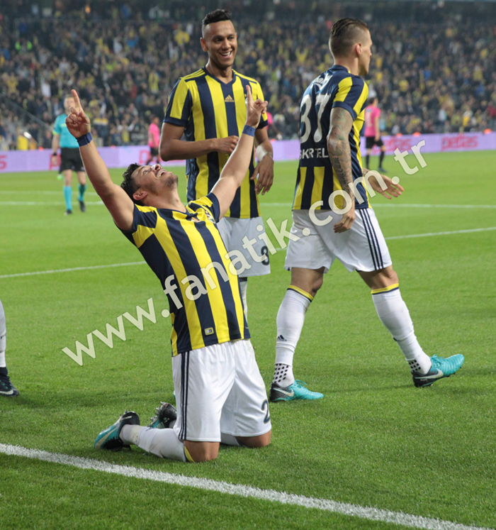 Kadıköyde ilginç anlar