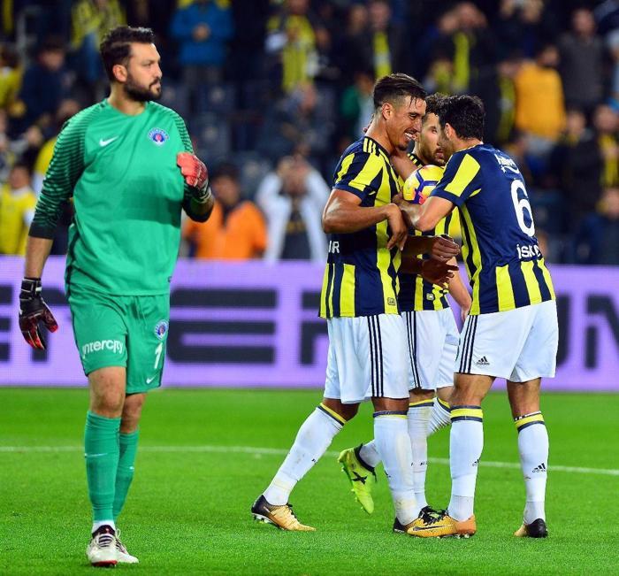 Suni değil gerçek (Mehmet Ali Sabuncu)