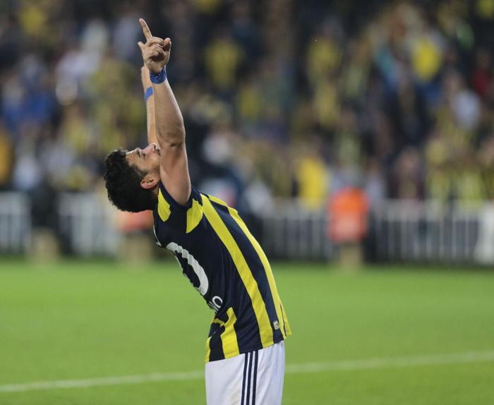 Fanatik yazarlarının Fenerbahçe - Kasımpaşa maçı yorumları