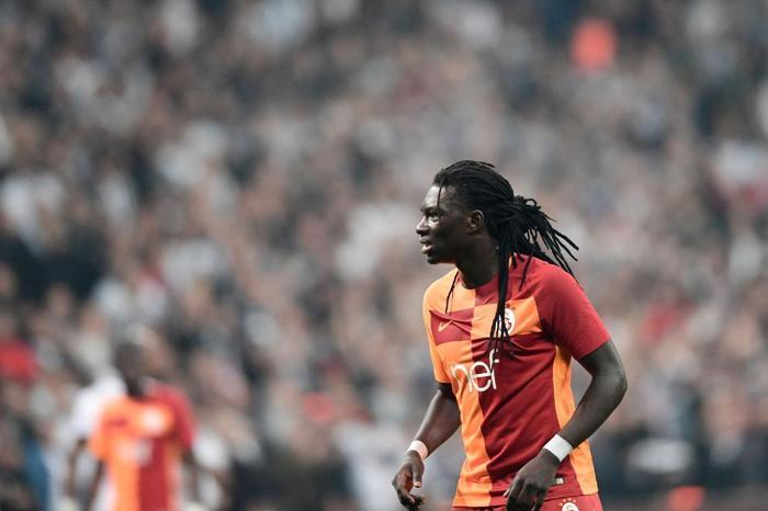 Fanatik yazarlarının Beşiktaş - Galatasaray maçı yorumları