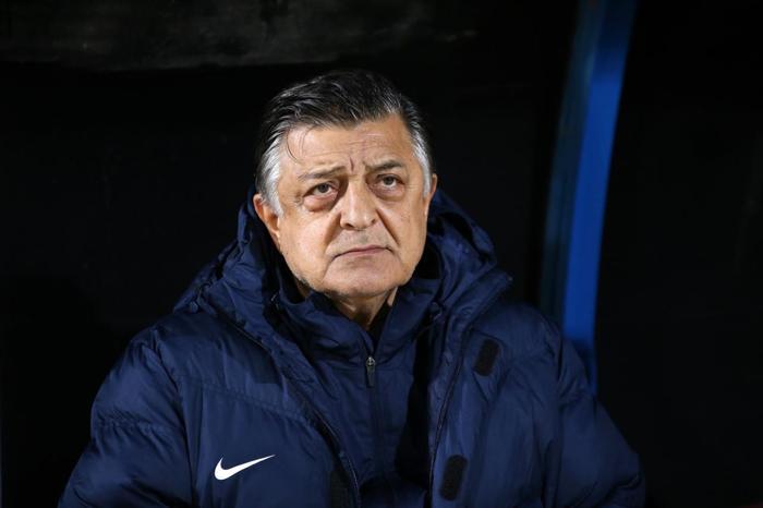 Yılmaz Vural yine maça damgasını vurdu