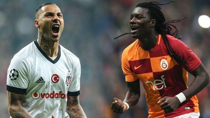 Maçın kader adamları kimler olur En zayıf halkalar kimler