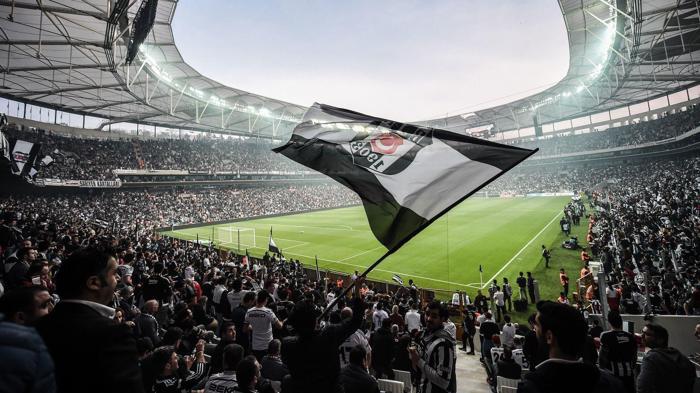 Siz genelde iç saha takımına yüzde 51 şans tanırsınız ama Beşiktaş taraftarı takımdan daha formda. Bu yüzde artar mı