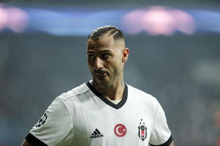 QUARESMA