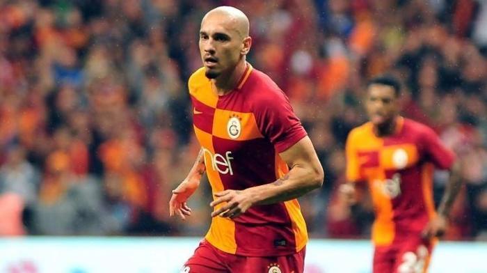 MAICON