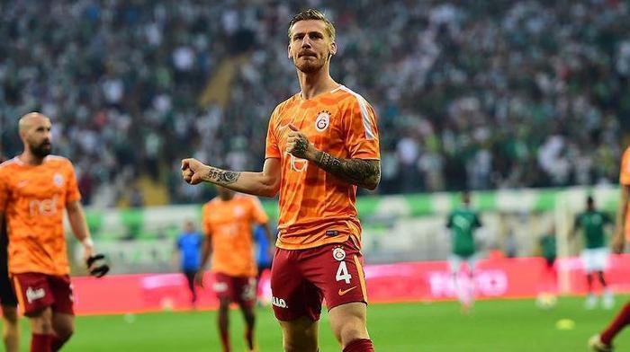 SERDAR AZİZ