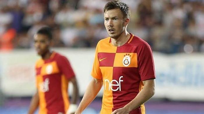 MARTIN LINNES