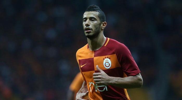 BELHANDA