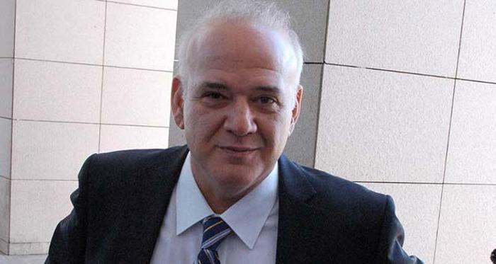 Ahmet Çakar derbi skorunu verdi