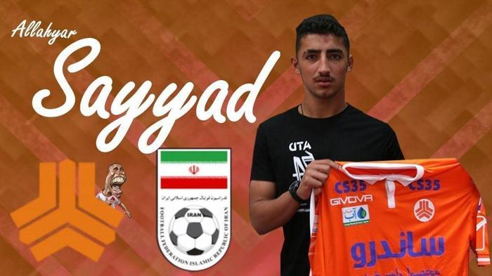 GALATASARAYA GENÇ YETENEK