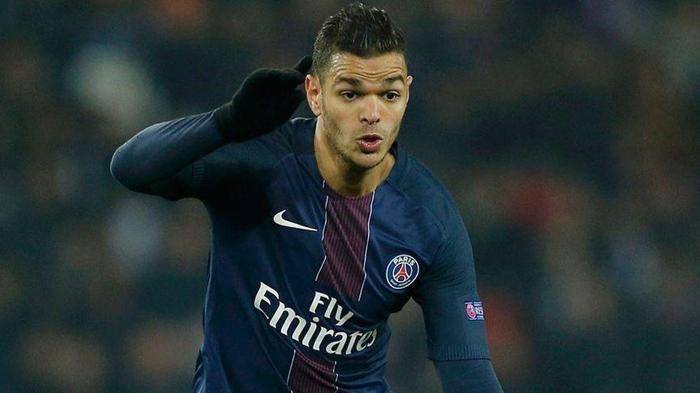 BEN ARFA KARARI AYKUT KOCAMANIN