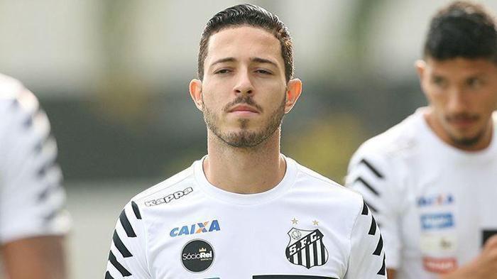 SOL BEK TRANSFERİNDE SICAK GELİŞME BAŞKAN AÇIKLADI...