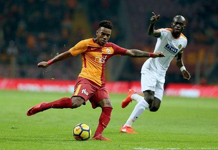 Tudor kazanmak için çıkmalı