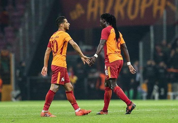 Tudor kazanmak için çıkmalı