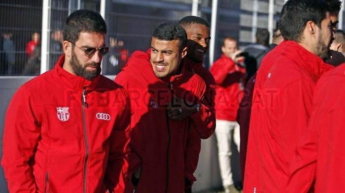 ARDA TURAN