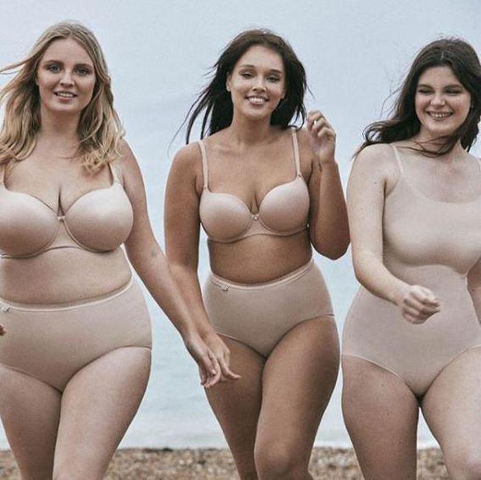 Moda dünyasının kirli sırları ortaya çıktı
