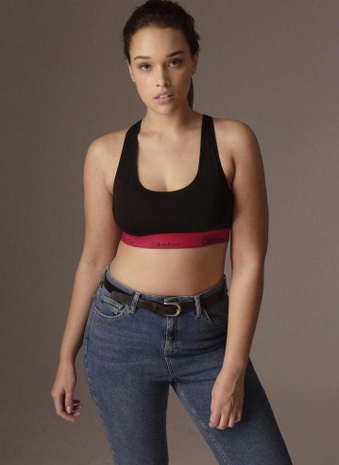 Moda dünyasının kirli sırları ortaya çıktı