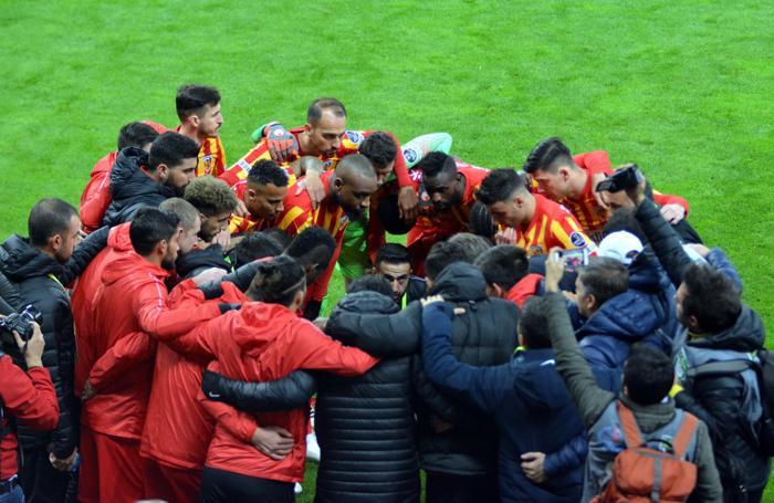 VAR olmasaydı 29. hafta sonunda puan durumu nasıl olurdu