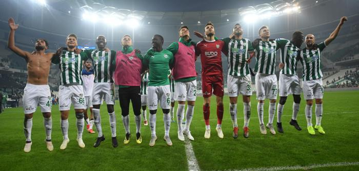 VAR olmasaydı 29. hafta sonunda puan durumu nasıl olurdu