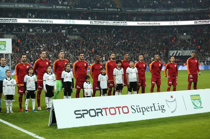 VAR olmasaydı 29. hafta sonunda puan durumu nasıl olurdu