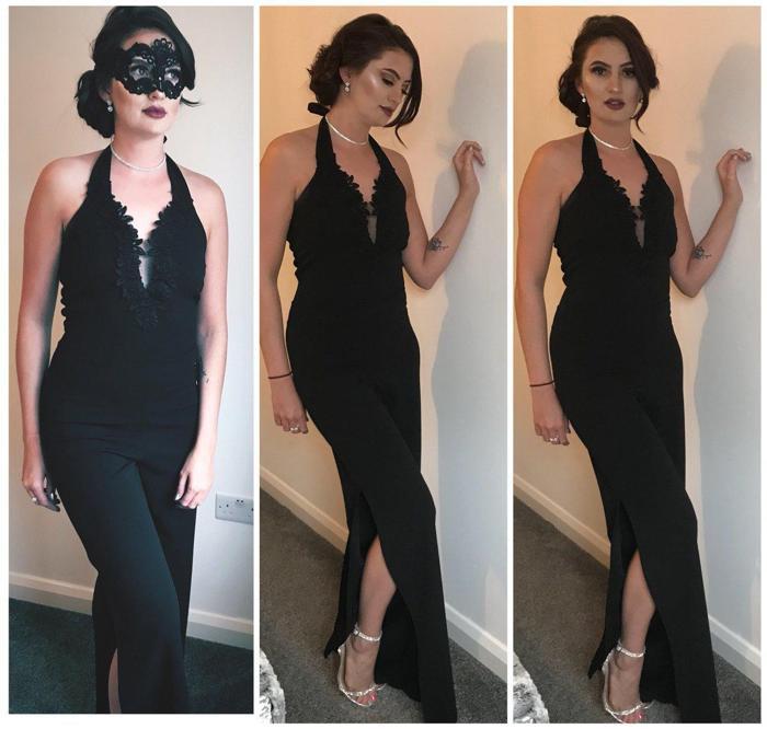 Snapchatten cinsel içerikli görüntülerini satıp ayda 27 bin TL kazanıyor