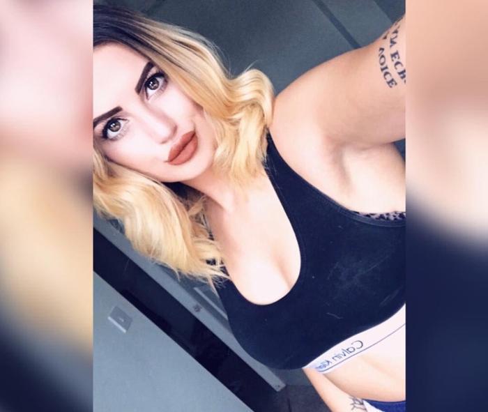Snapchatten cinsel içerikli görüntülerini satıp ayda 27 bin TL kazanıyor