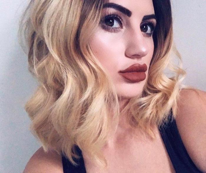 Snapchatten cinsel içerikli görüntülerini satıp ayda 27 bin TL kazanıyor