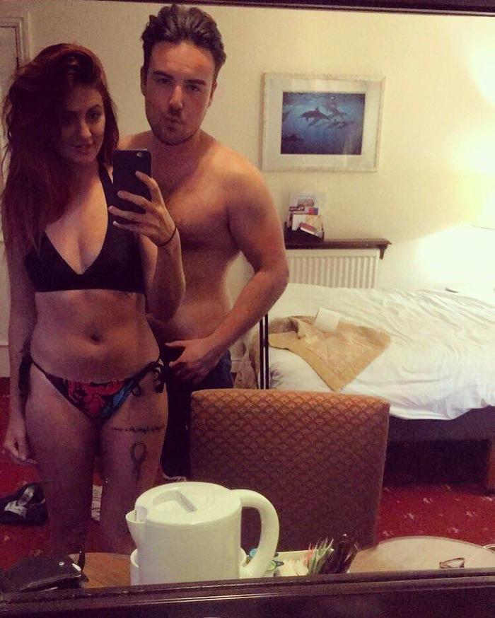 Snapchatten cinsel içerikli görüntülerini satıp ayda 27 bin TL kazanıyor