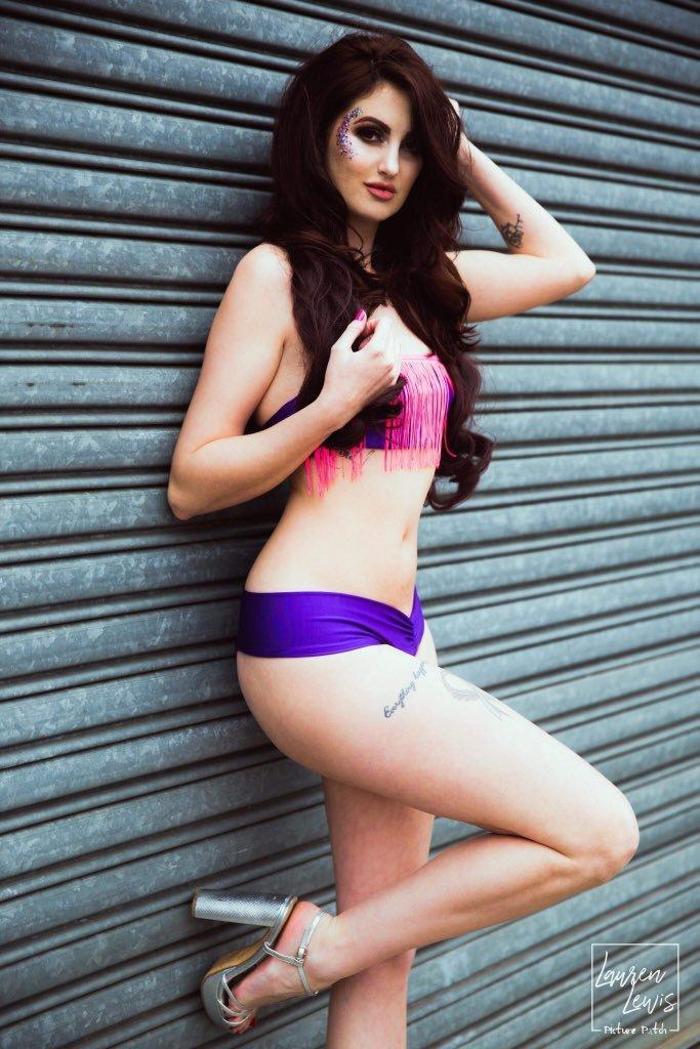 Snapchatten cinsel içerikli görüntülerini satıp ayda 27 bin TL kazanıyor