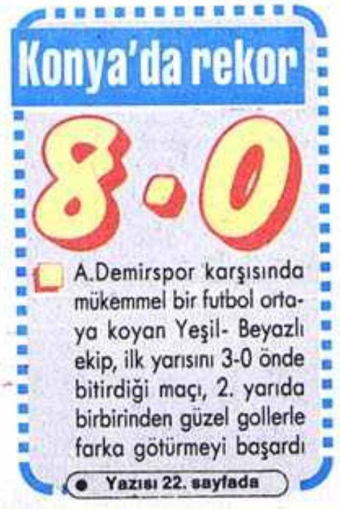 1991-92 sezonu