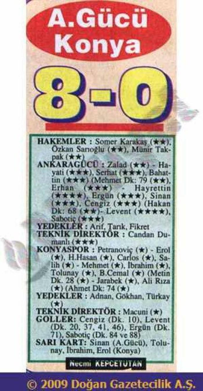 1992-93 sezonu