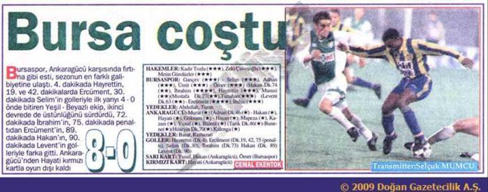 1995-96 sezonu