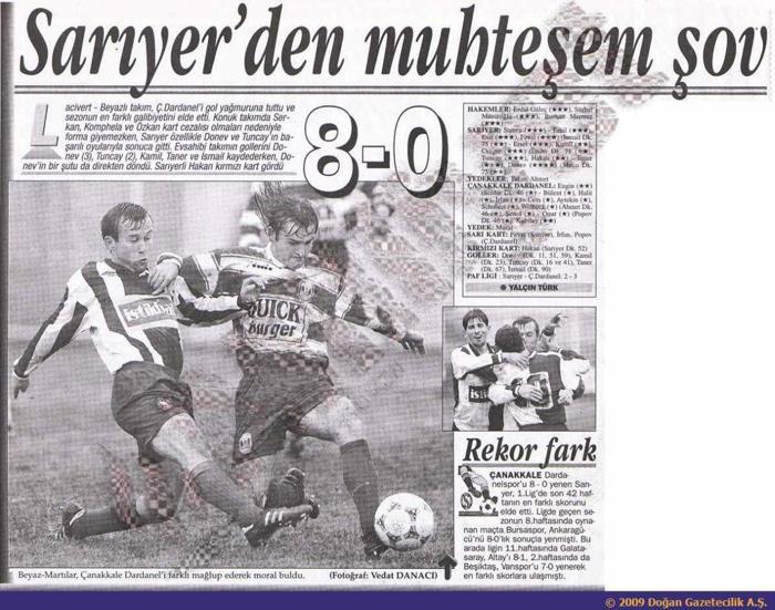 1996-97