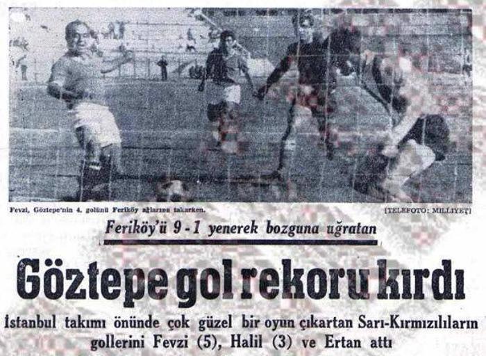 1967-68 sezonu