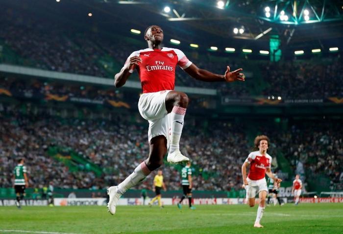 Galatasaray ilgilendiği Danny Welbeck için flaş iddia