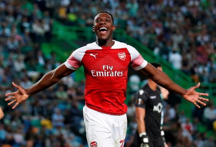 Galatasaray ilgilendiği Danny Welbeck için flaş iddia