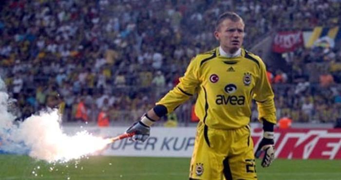 Serdar Kulbilge