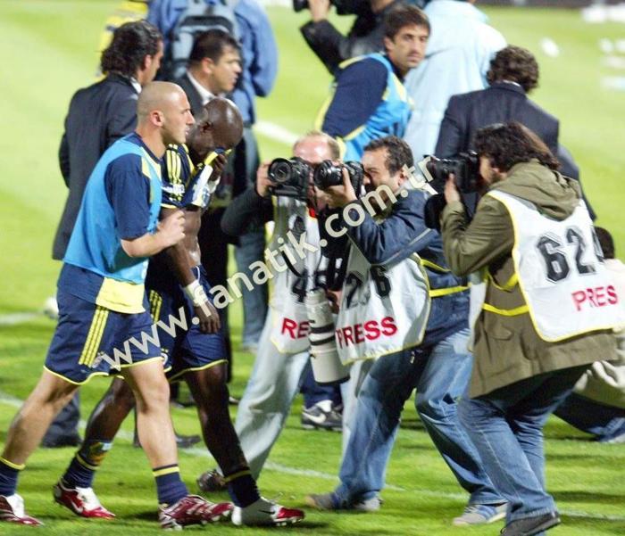 Mahmut Hanefi