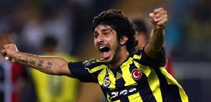 Can Arat