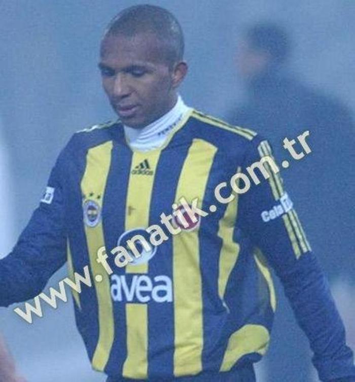 Mehmet Aurelio