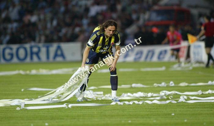 Tuncay Şanlı