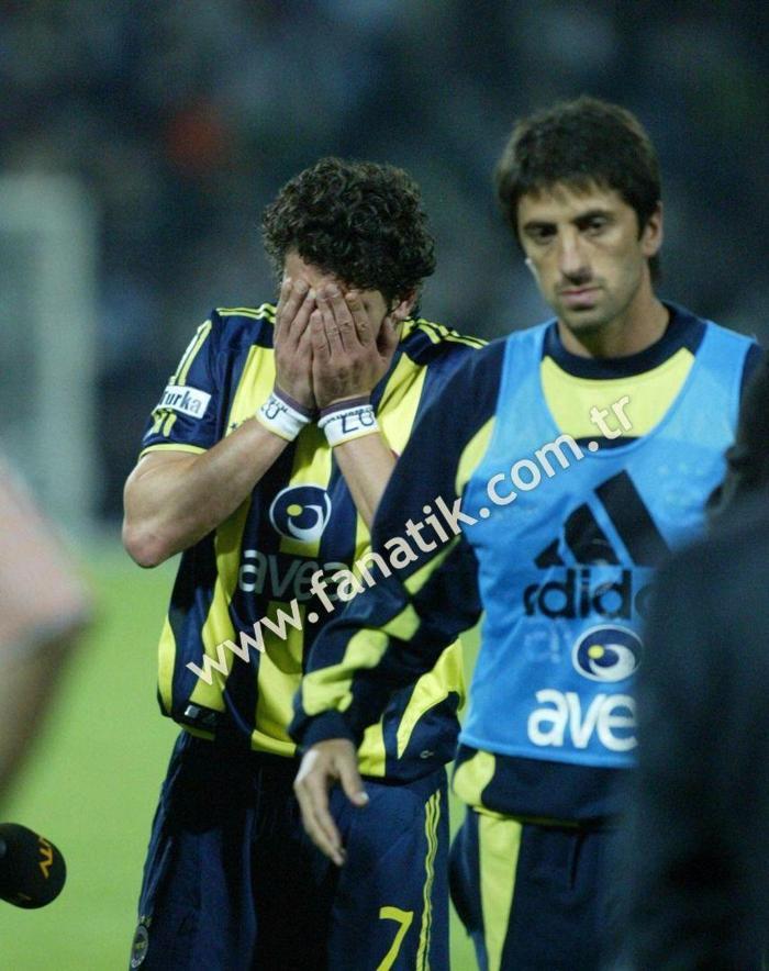 Zafer Biryol