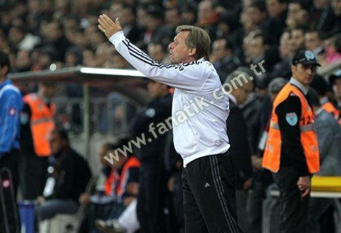 3- SCHUSTER BİZE YABANCI