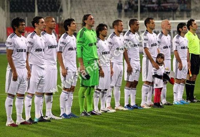 4- İSTİKRAR MI O DA NE