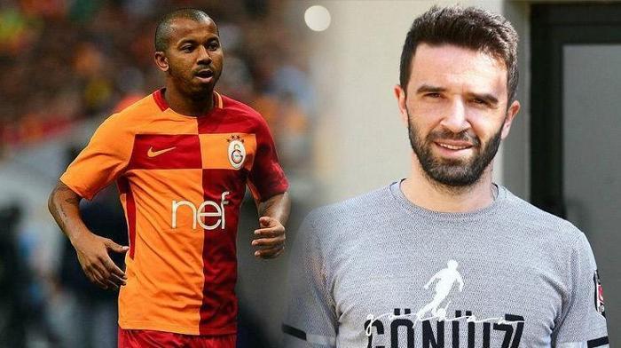 Ahmet Çakardan derbi öncesi flaş yorumlar
