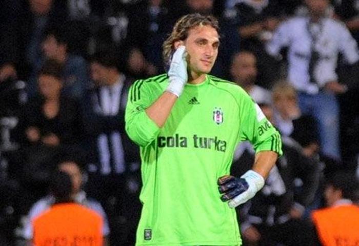 6- KALE RESMEN DÜŞTÜ