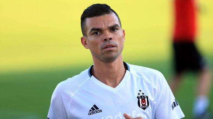 Ahmet Çakardan derbi öncesi flaş yorumlar