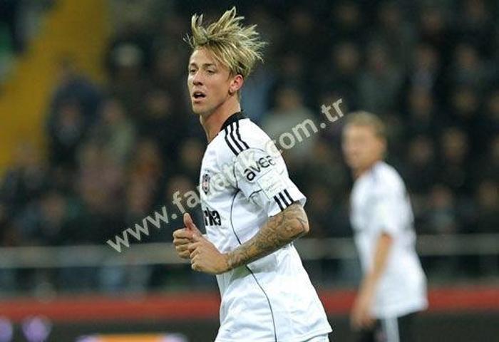 7- YILDIZLARIN GÖLGESİ